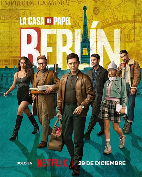 berlin imdb|berlin series netflix 2023.